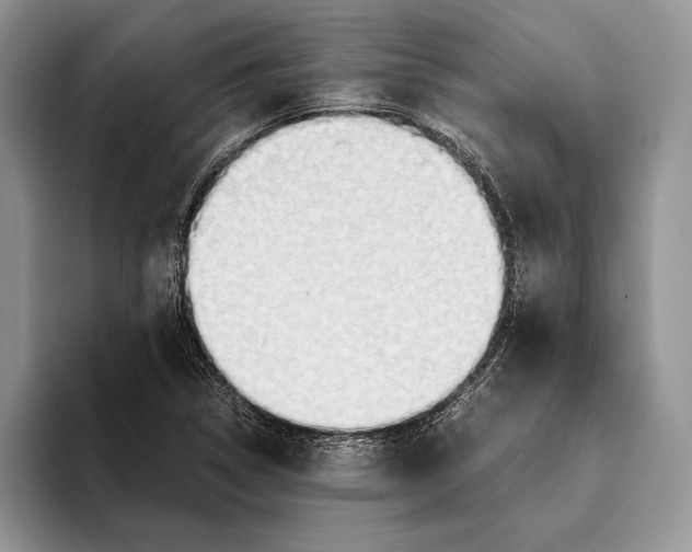 X0000093411314200711091352