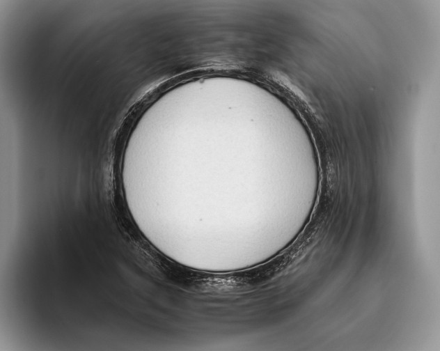 X0000093411315200711091352