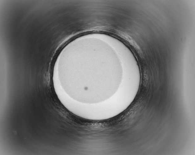 X0000093411316200711091352