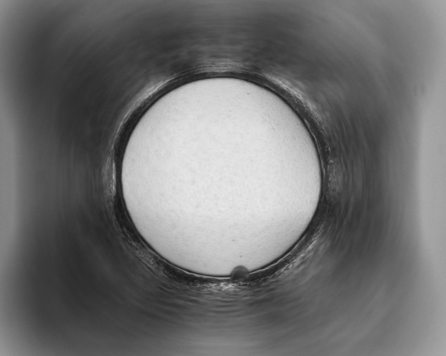 X0000093411317200711091352