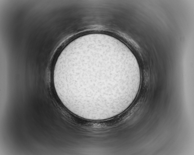 X0000093411318200711091352