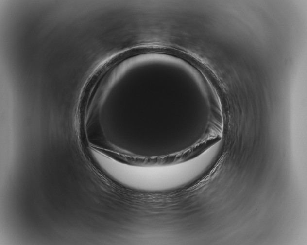 X0000093411319200711091352