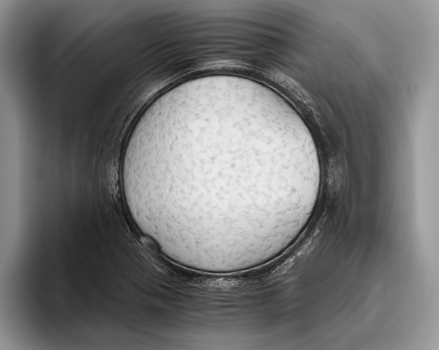 X0000093411321200711091352