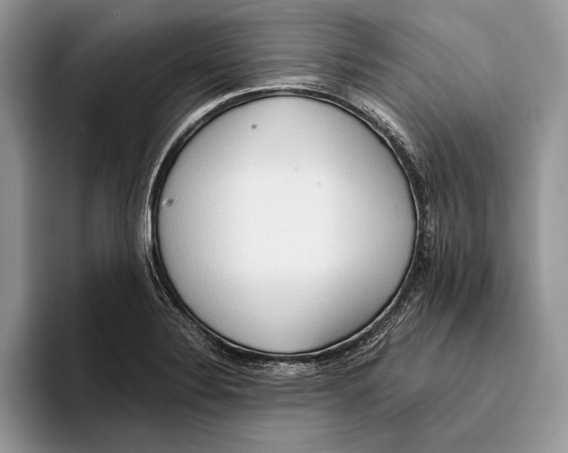 X0000093411324200711091352