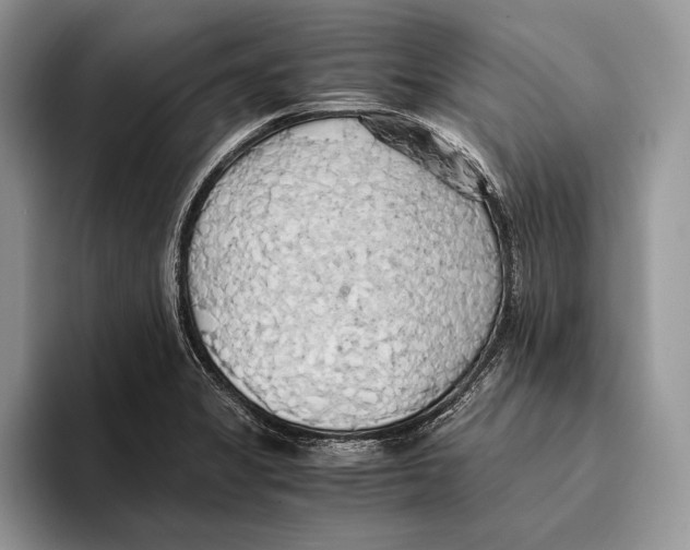 X0000093411325200711091352