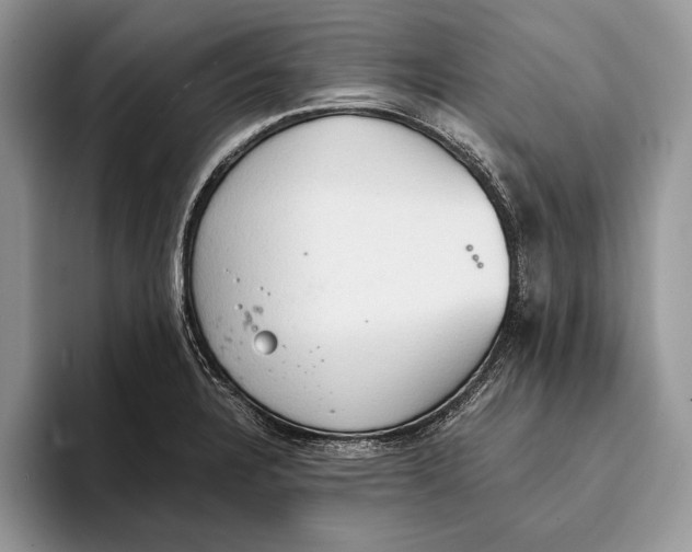 X0000093411328200711091352