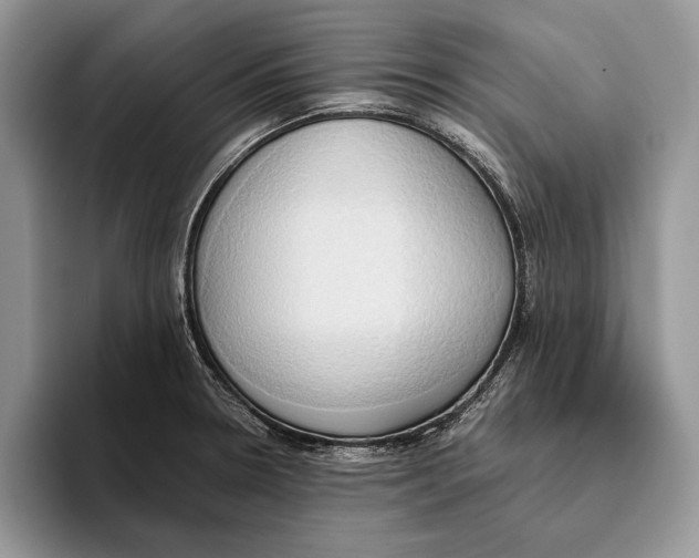 X0000093411330200711091352