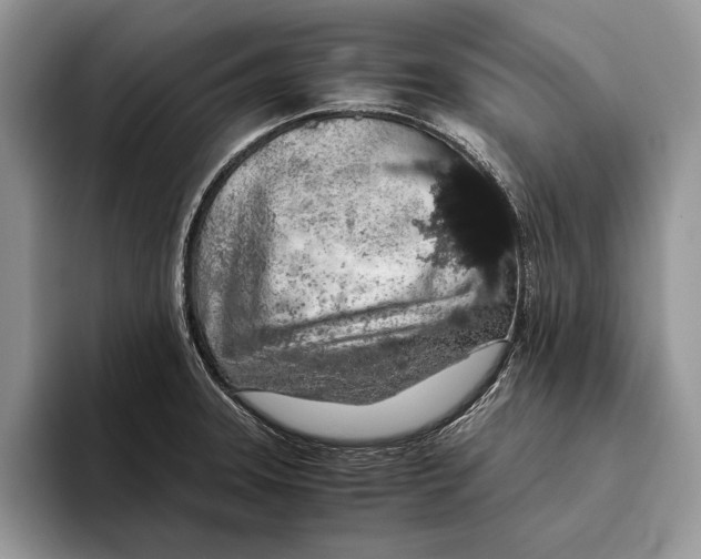 X0000093411331200711091352