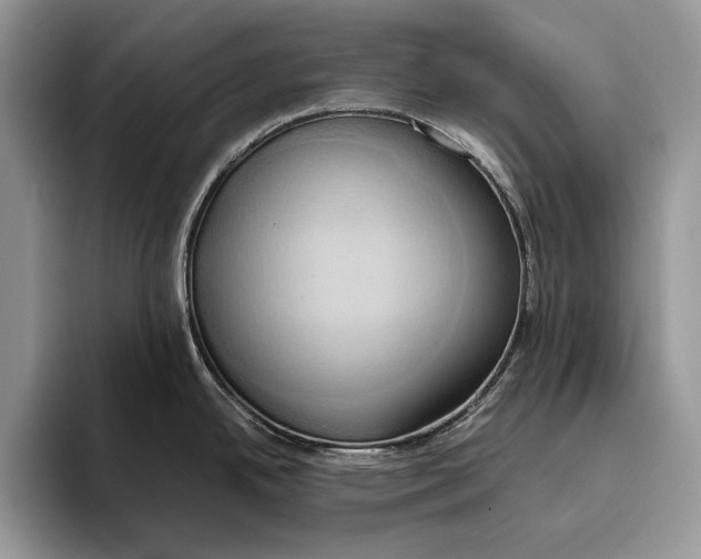 X0000093411342200711091352