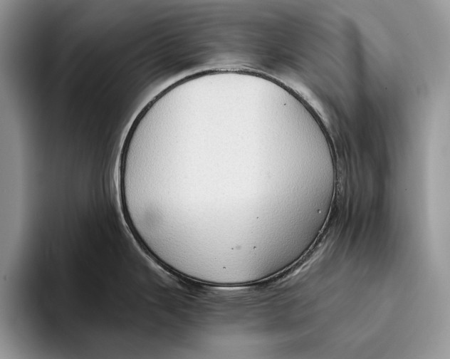 X0000093411343200711091352