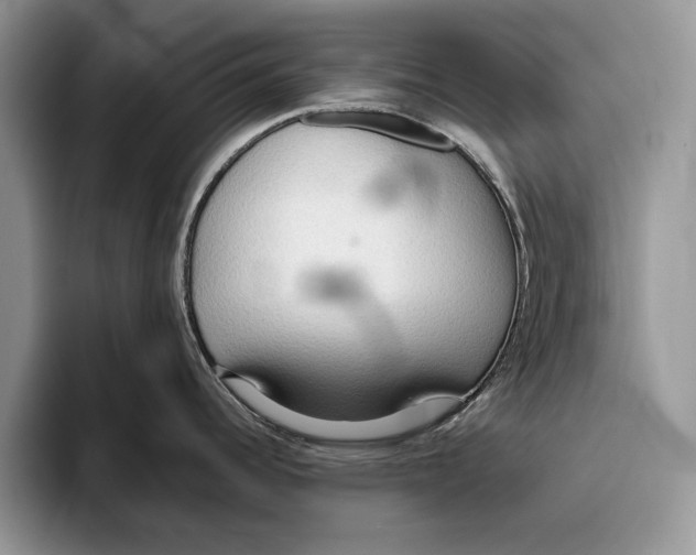 X0000093411344200711091352