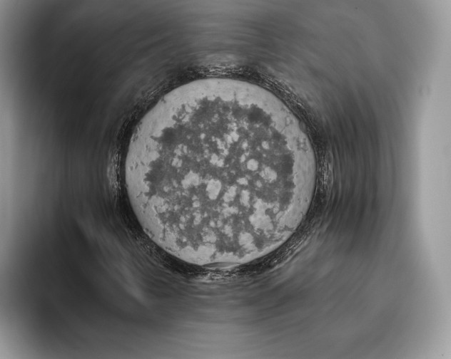 X0000093411346200711091352