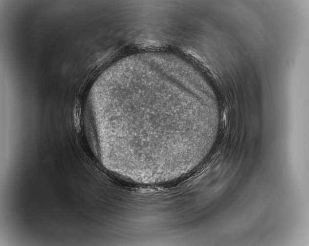 X0000093411348200711091352