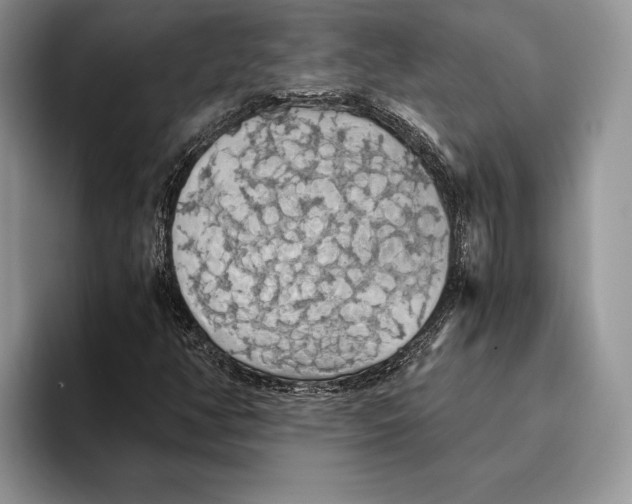 X0000093411350200711091352