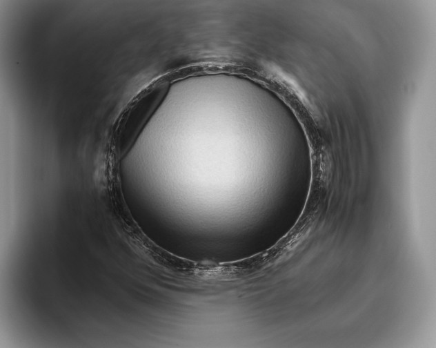 X0000093411352200711091352