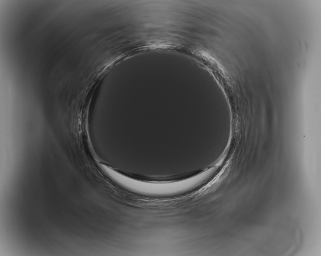 X0000093411353200711091352