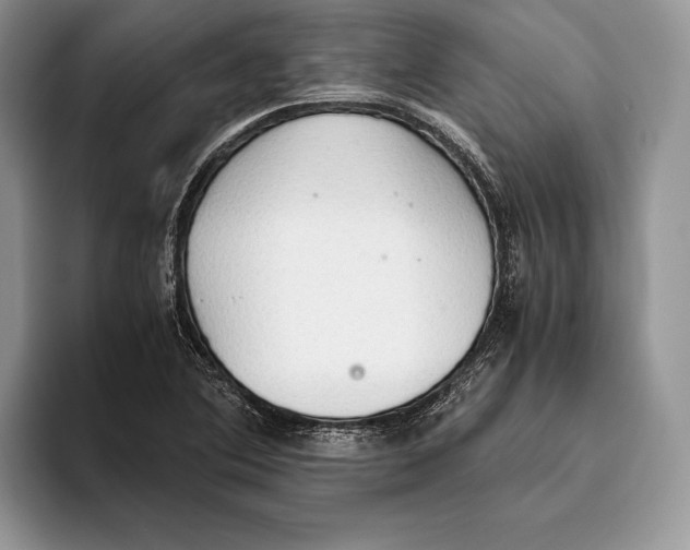 X0000093411364200711091351