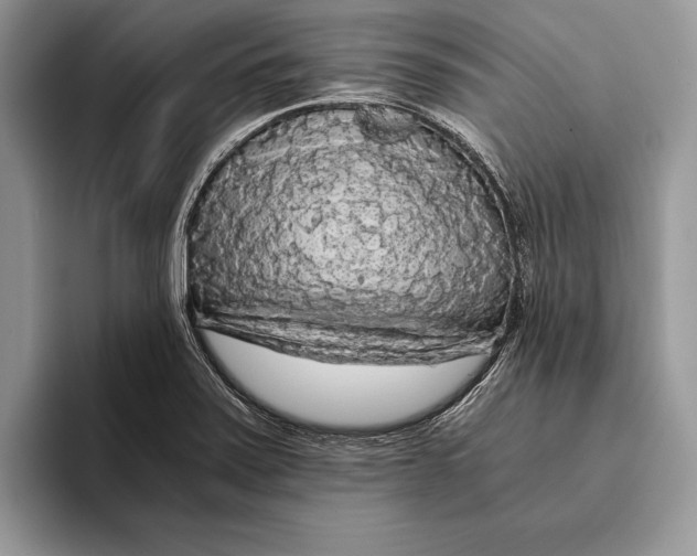 X0000093411371200711091351