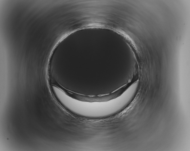 X0000093411373200711091351