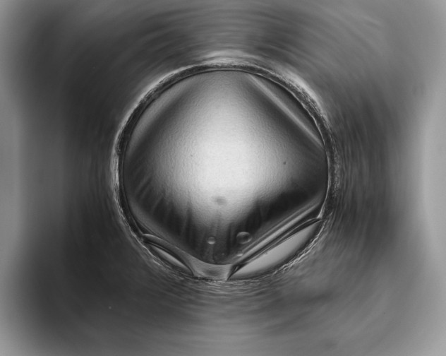 X0000093411376200711091351