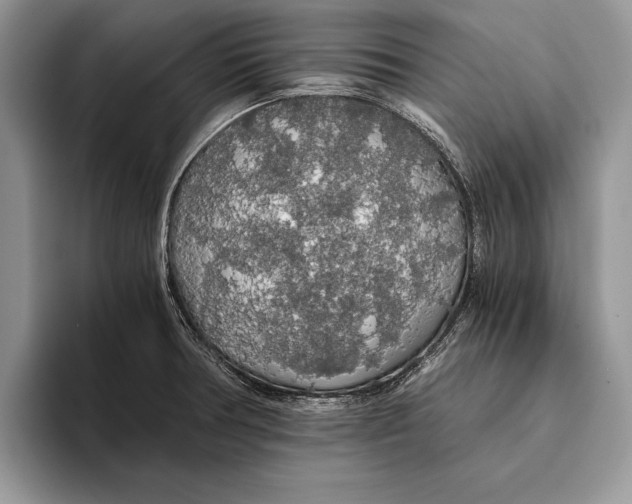 X0000093411378200711091351