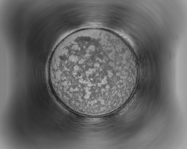 X0000093411382200711091351