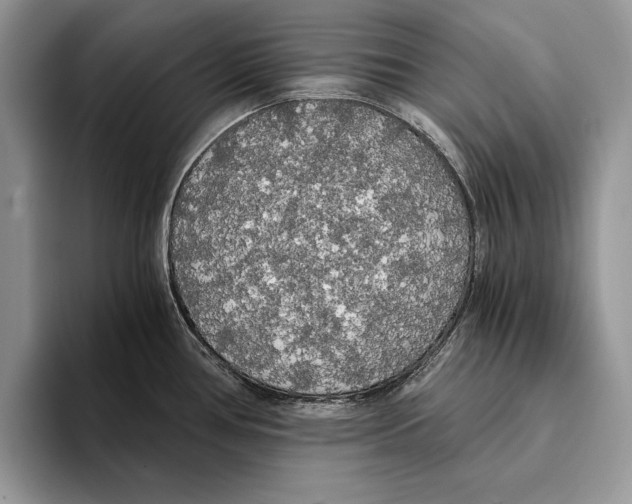 X0000093411386200711091351