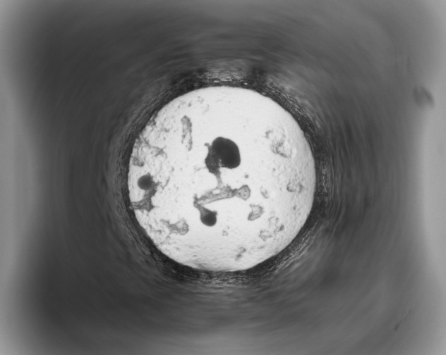 X0000093411393200711091351