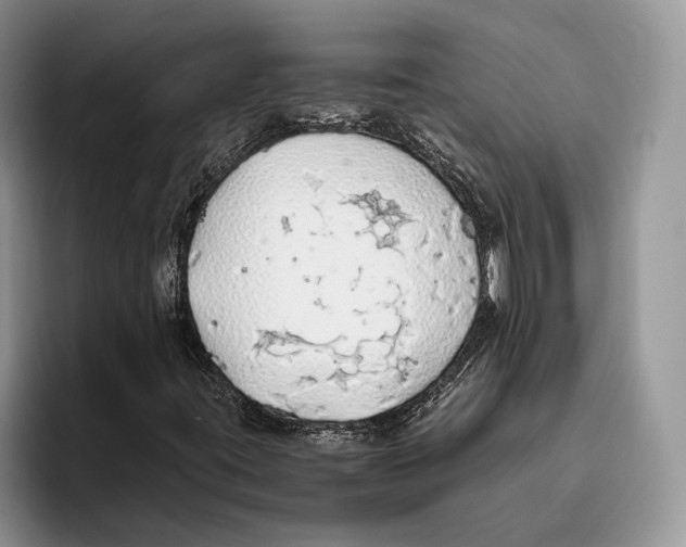 X0000093411395200711091351