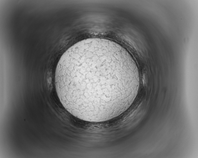 X0000093411396200711091351