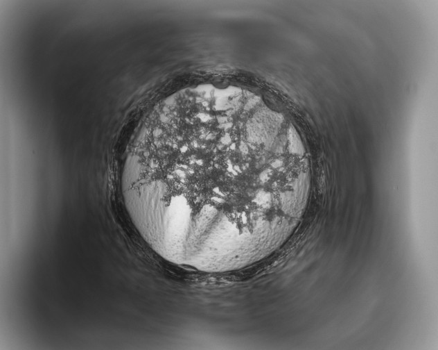 X0000093411397200711091351