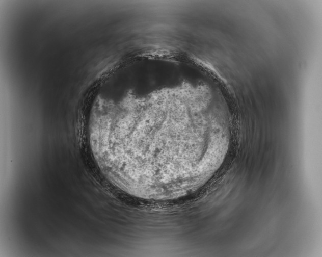 X0000093411399200711091351