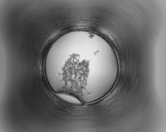 X0000093411403200711091351