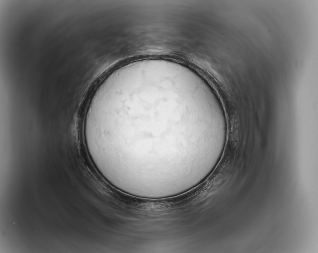 X0000093411404200711091351