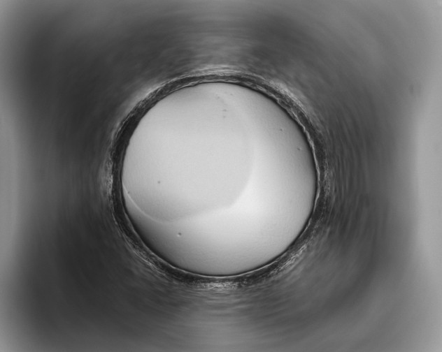 X0000093411406200711091351