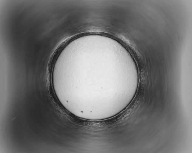 X0000093411408200711091351