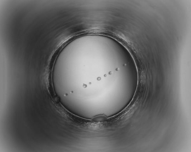 X0000093411410200711091351