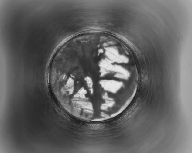 X0000093411413200711091351