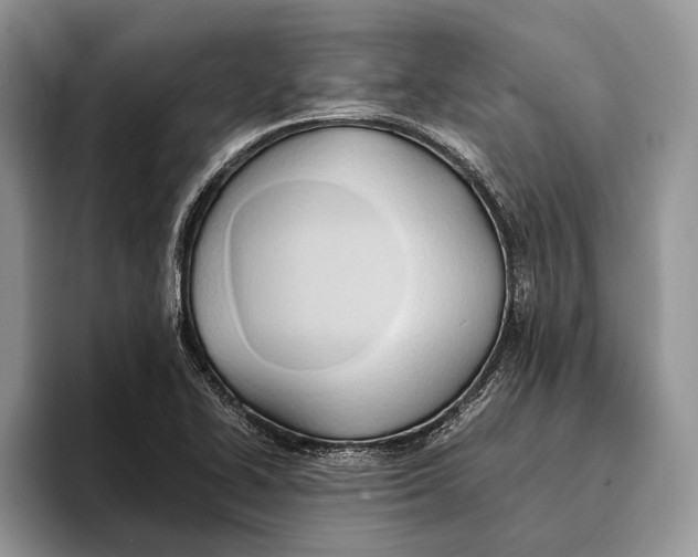 X0000093411414200711091351