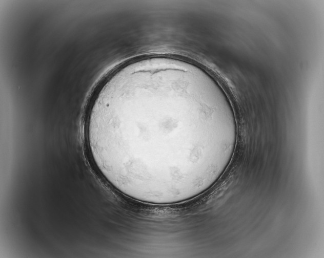 X0000093411416200711091351