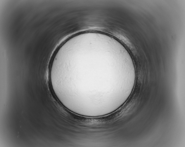 X0000093411420200711091351