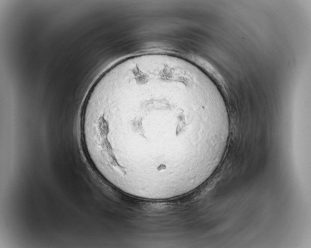 X0000093411431200711091351