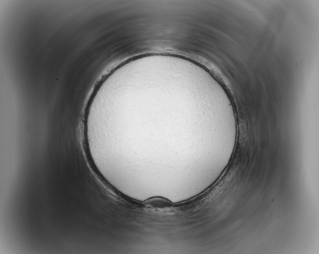 X0000093411432200711091351