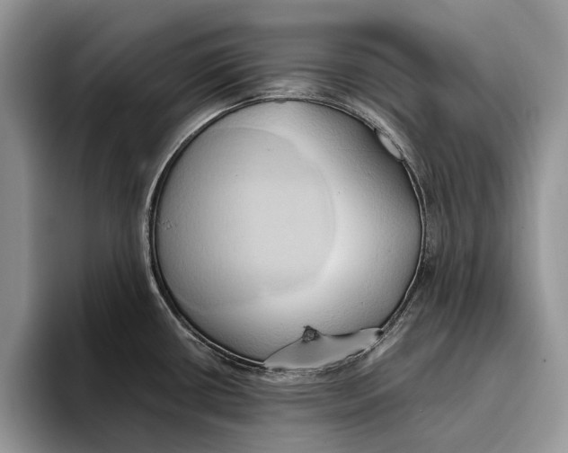 X0000093411434200711091351