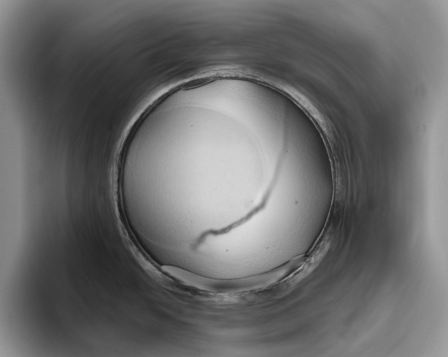 X0000093411438200711091351