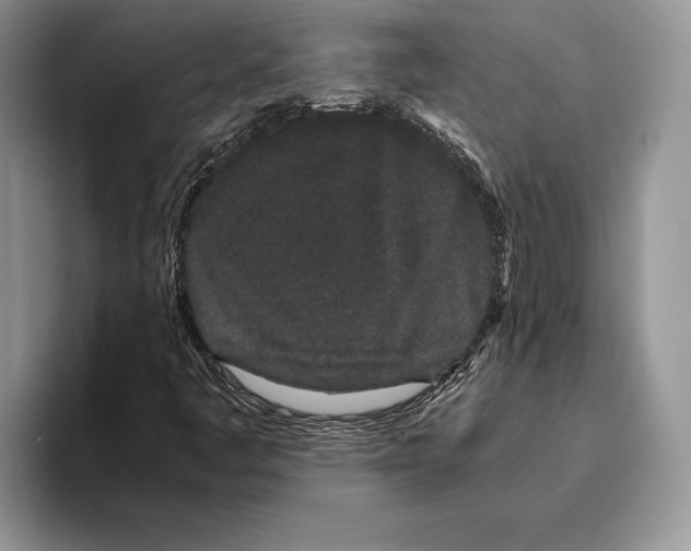 X0000093411445200711091350