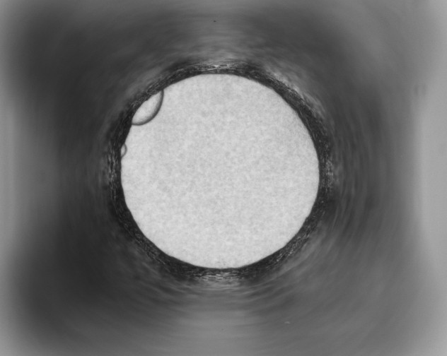 X0000093411447200711091350