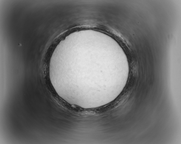 X0000093411448200711091350