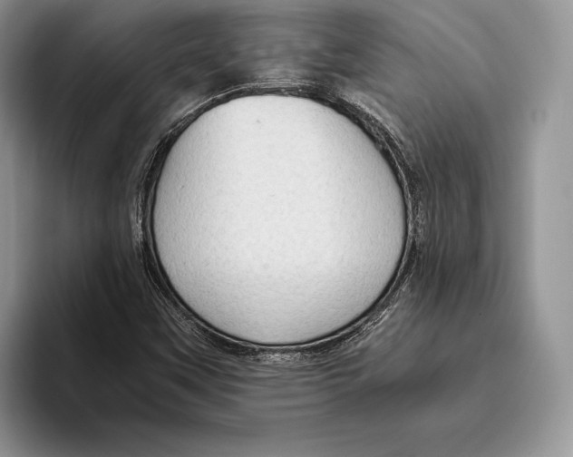 X0000093411451200711091350