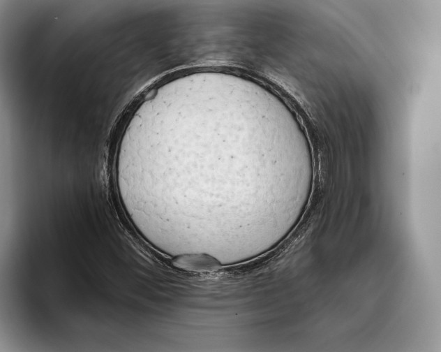 X0000093411452200711091350